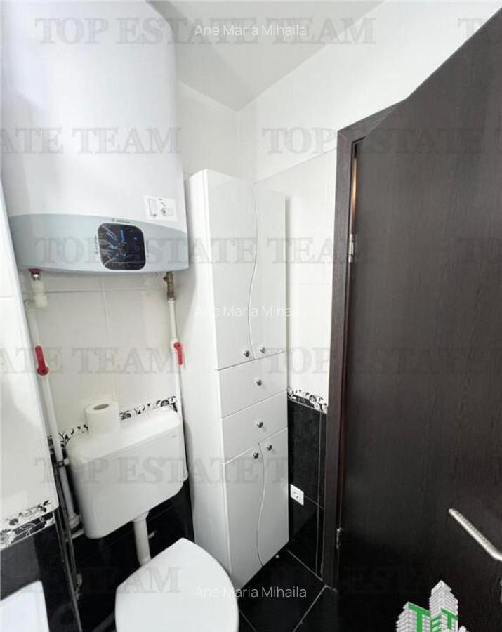 Apartament 2 camere de Tineretului - 6