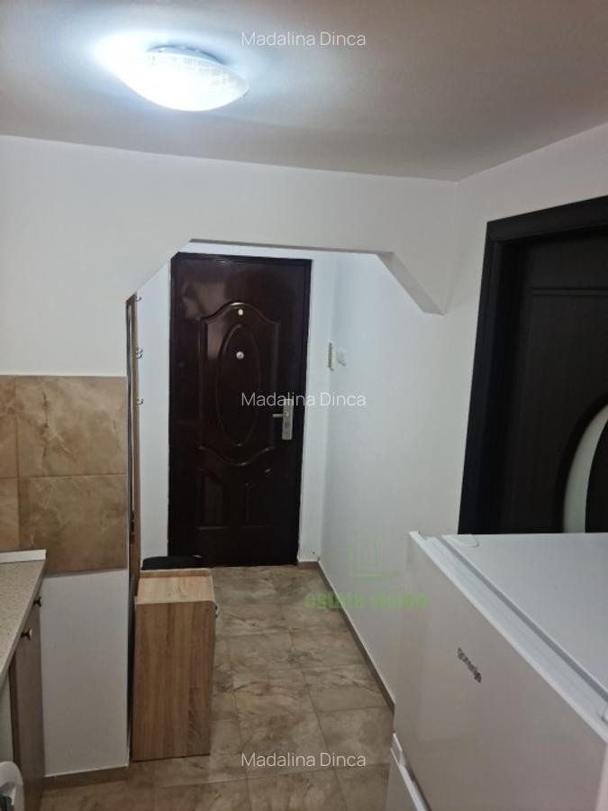 Apartament 2 camere ideal investitie, mobilat si utilat complet, Piata Victoriei - 7