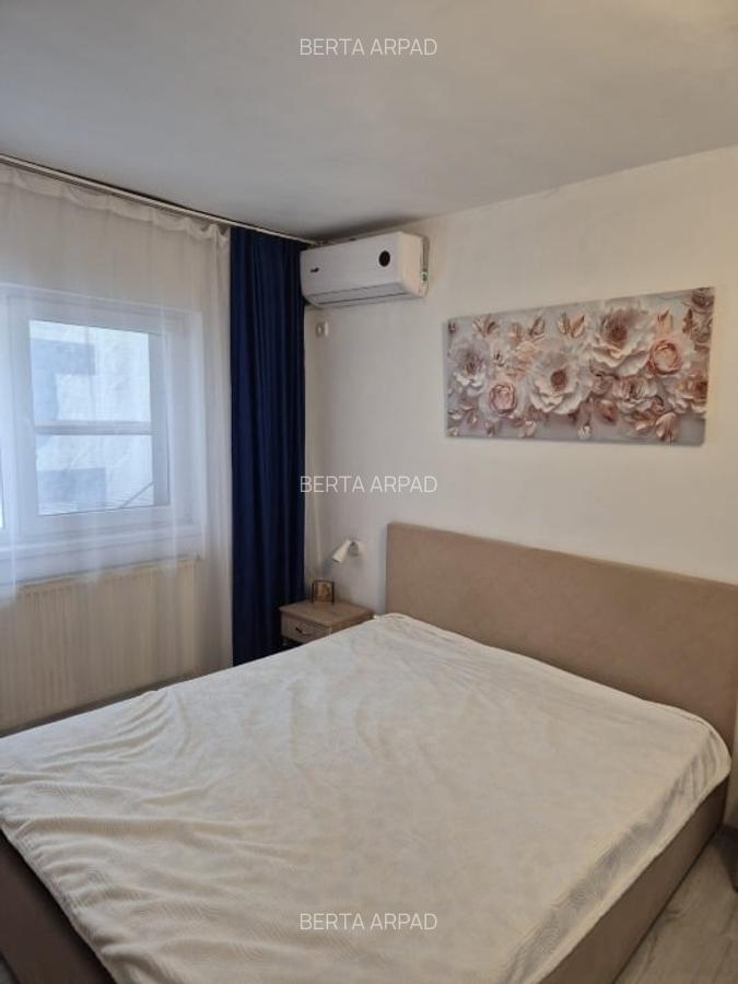 Vând apartament cu 3 camere in Timișoara lângă Iulius Mall - 4 Vând apartament cu 3 camere in Timișoara lângă Iulius Mall - 4
