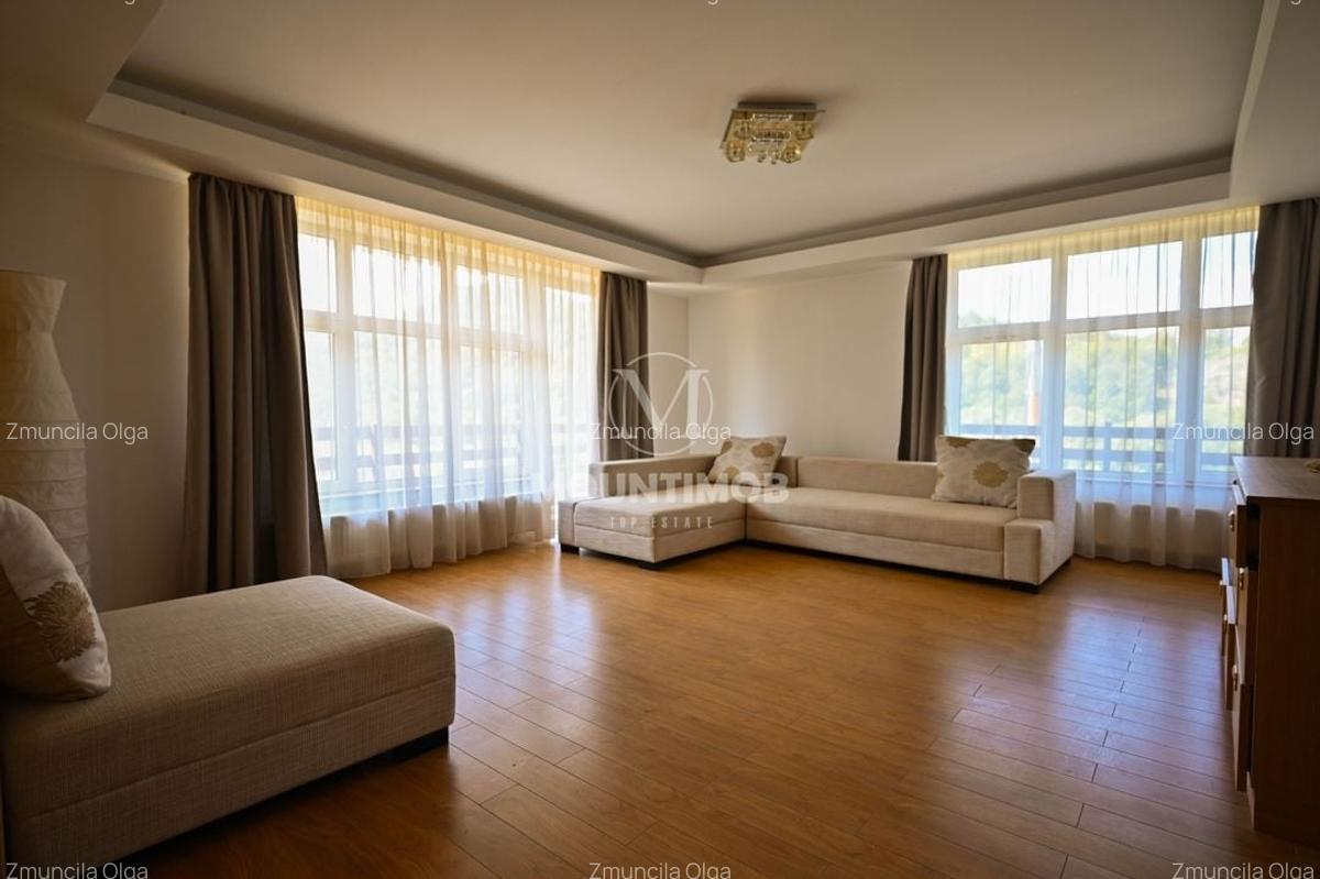 Afacere la cheie in Râșnov, venituri imediate, Clasificare 3 Stele - 6