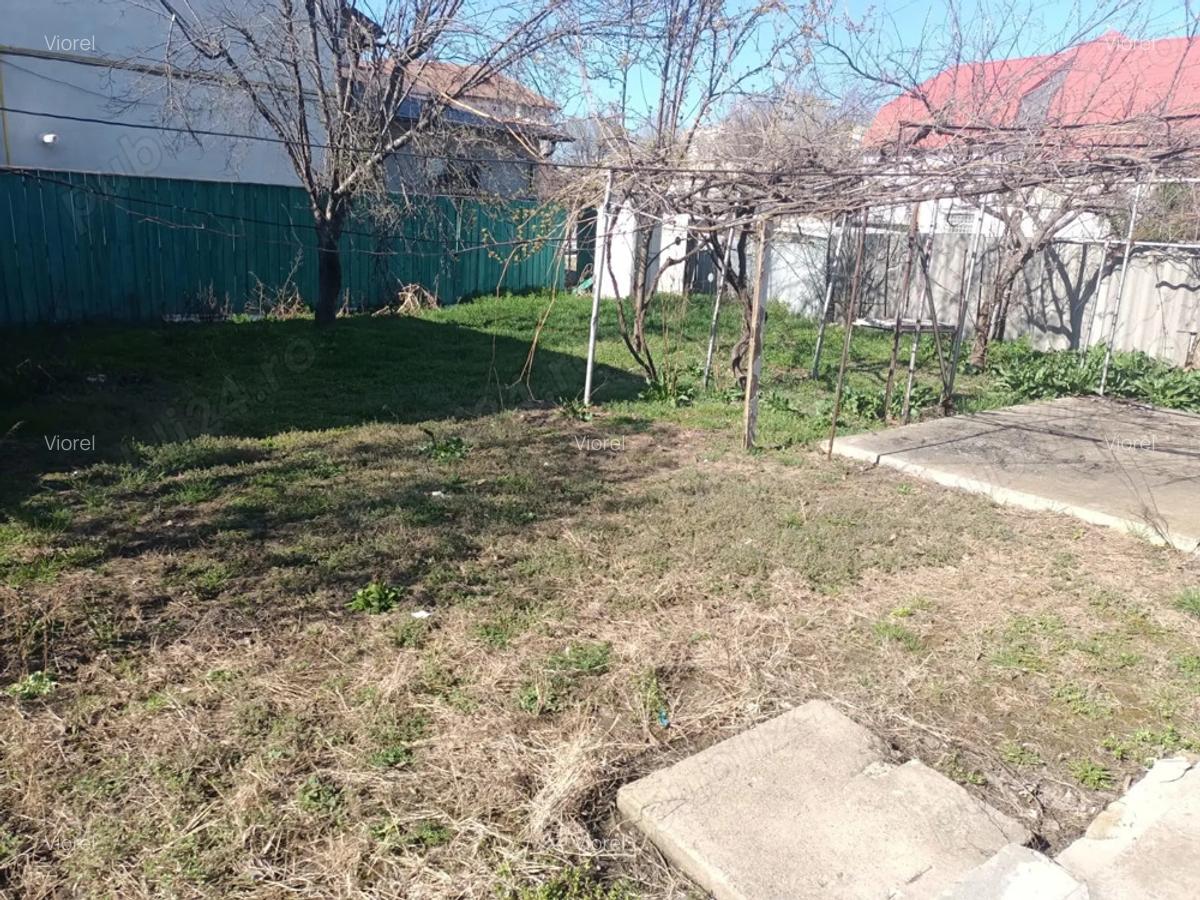 Casa de vanzare giurgiu - 5