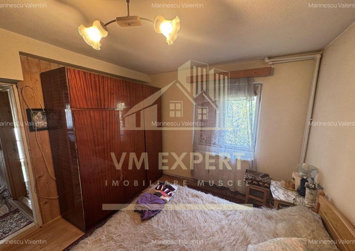 CASA 11 CAMERE TEREN 893 MP LERE?TI ARGE? - 4