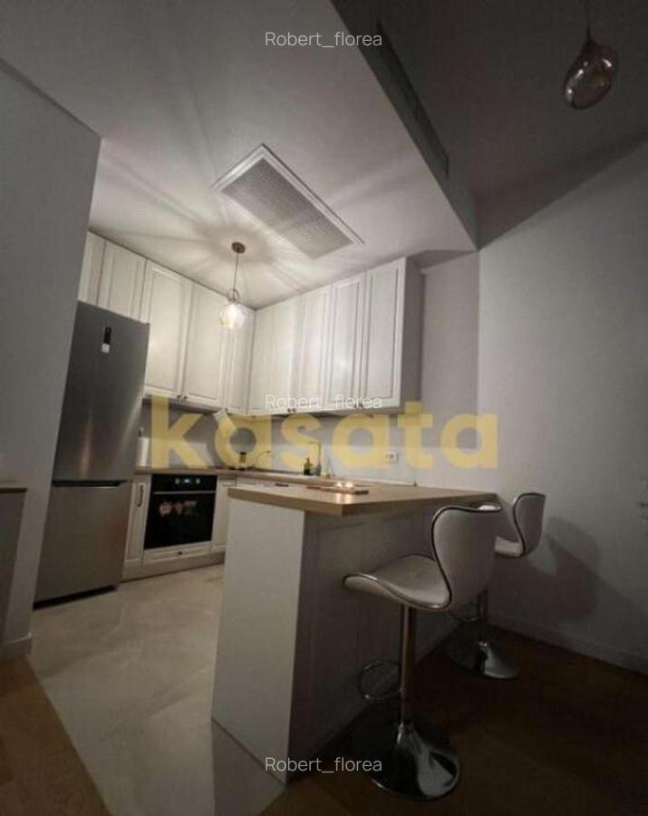 APARTAMENT 2 CAMERE | ONE VERDI PARK | LOCATIE PREMIUM - 5