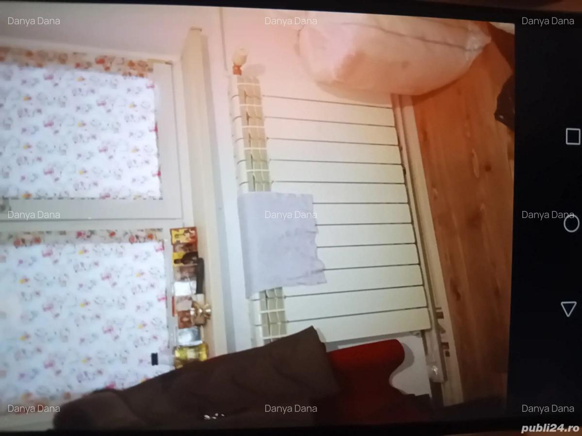 ParticularAl Uioara,vand apt 2 cam - 2