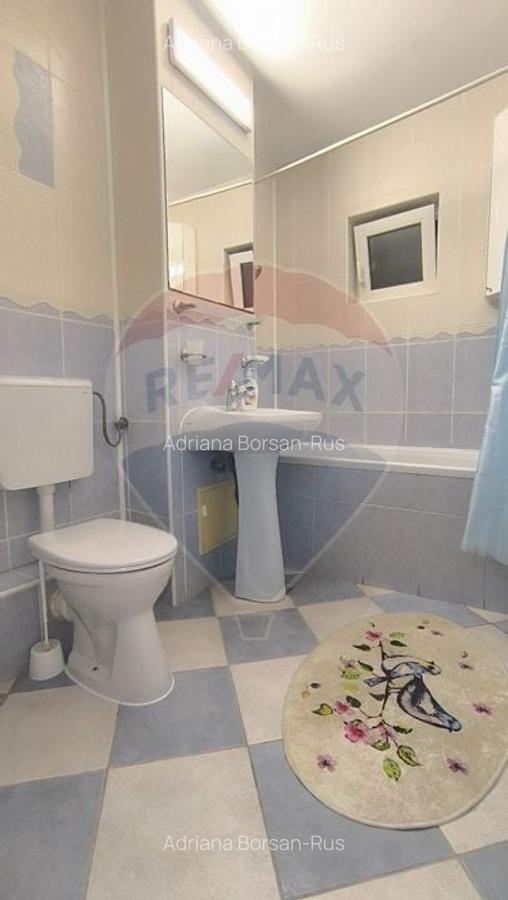 Apartament 2 camere de inchiriat Gheorgheni - 21