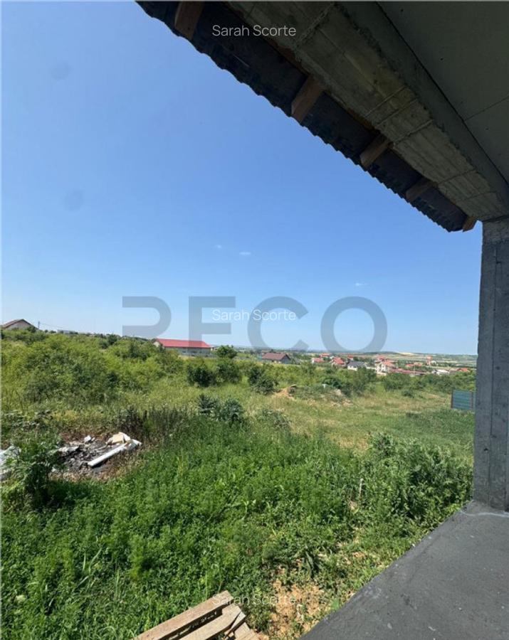 RECO duplex in Paleu - 11