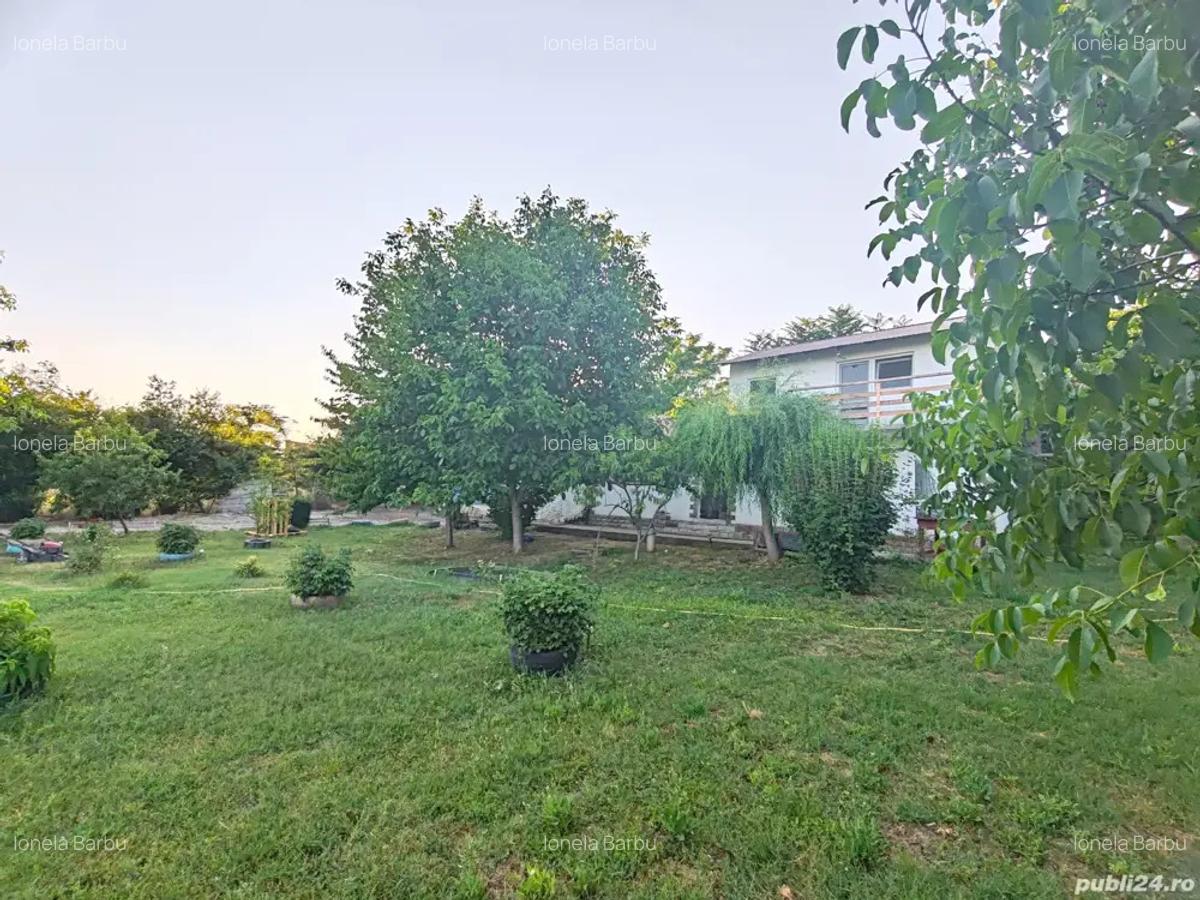 Proprietate de vanzare - 4