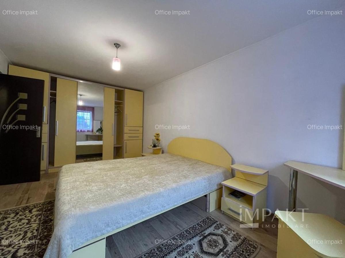 Apartament 45 mp cu parcare, Buna Ziua! - 7