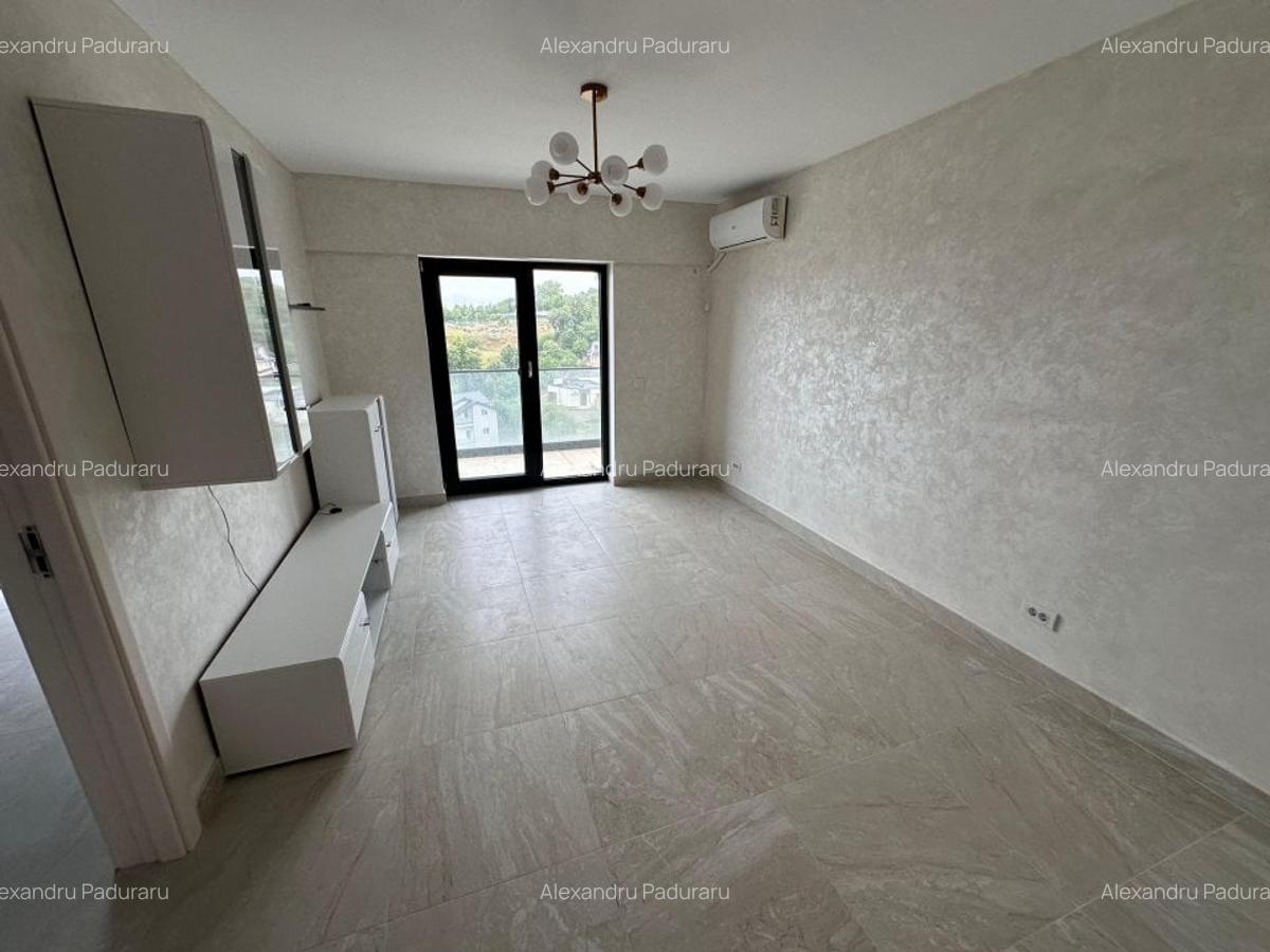 IDEAL INVESTITIE!! Apartament cu 1 camera, decomandat, MUTARE IMEDIATA - 3