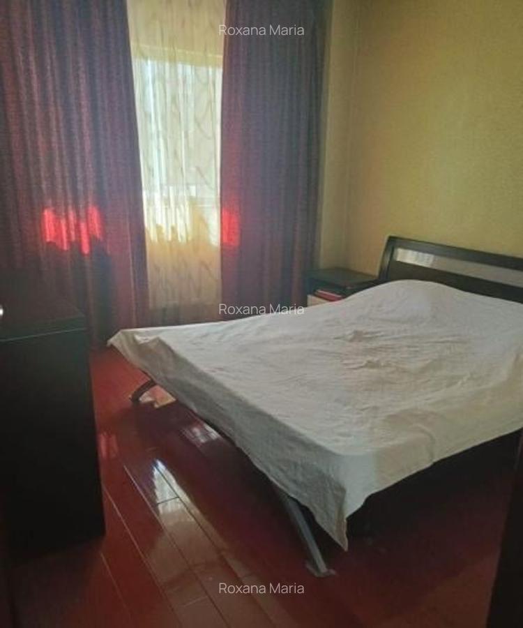 Apartament 3 camere Mihi Bravu/ Ferdinand I - 2