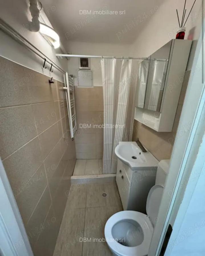 De inchiriat apartament 2 camere in complexul studen?esc - 4