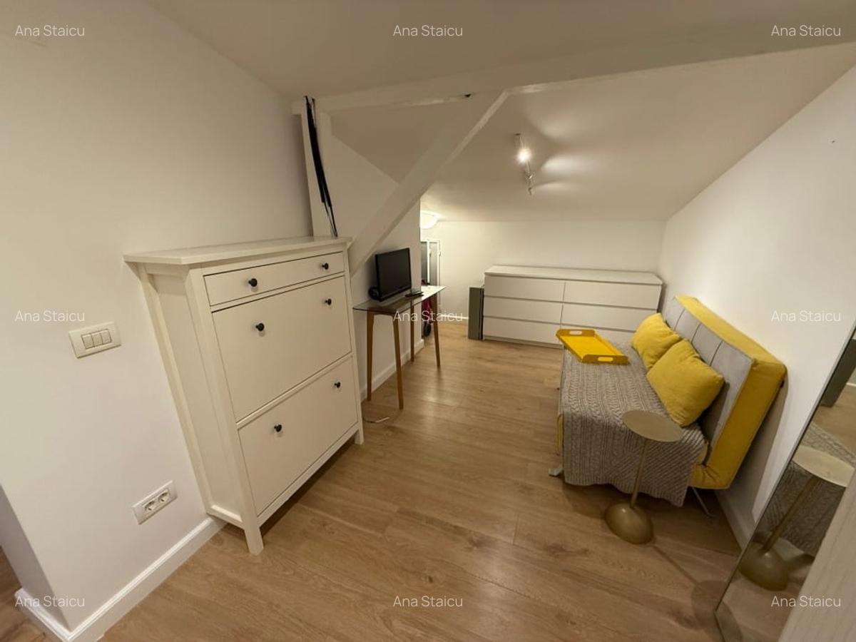 Studio 40 mp Iancului - 5