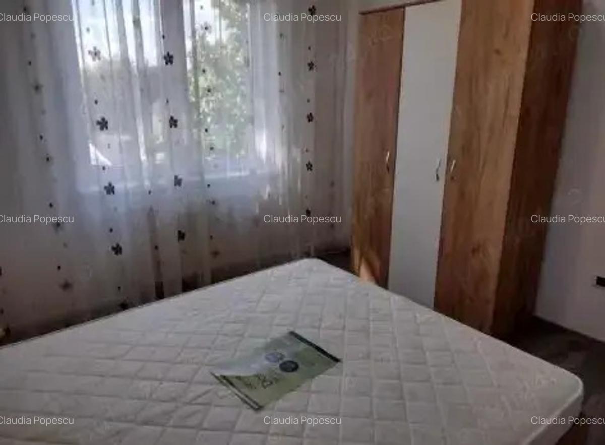 INCHIRIEZ APARTAMENT 2 CAMERE,zona Centrala langa Spitalul Balcescu - 3