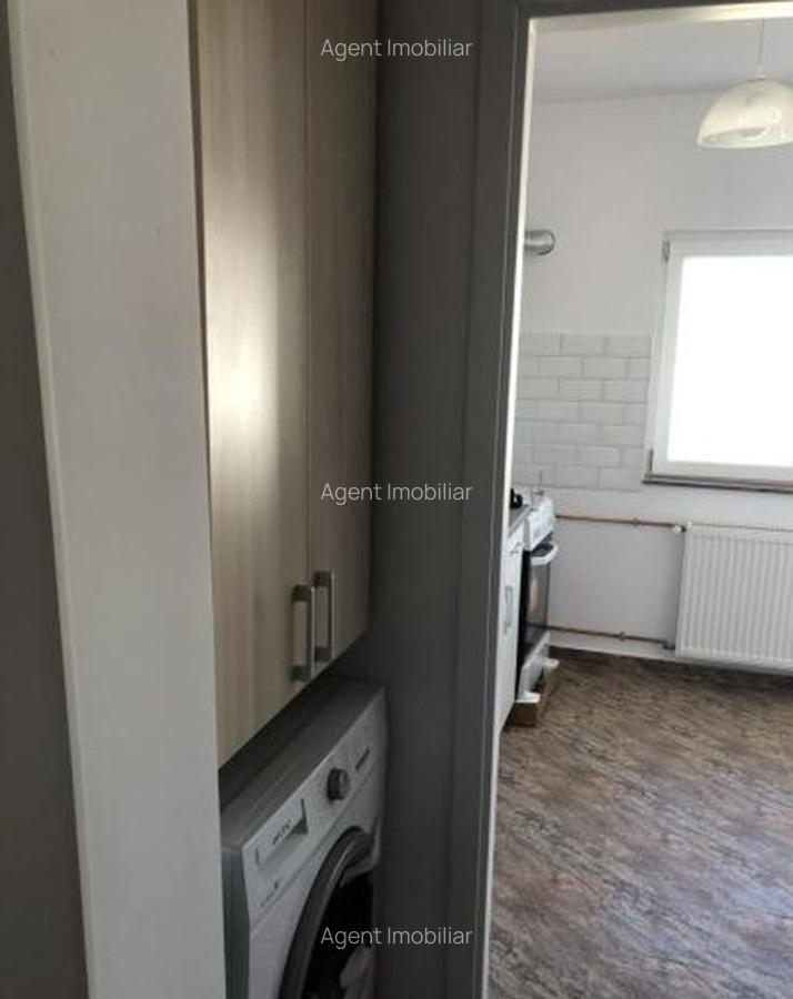 Vitan mall breaza etaj 6 - 6