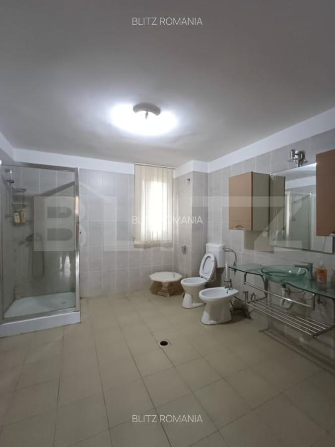 Casa individuala cu 5 camere, 1001 mp teren, zona Materna - 16