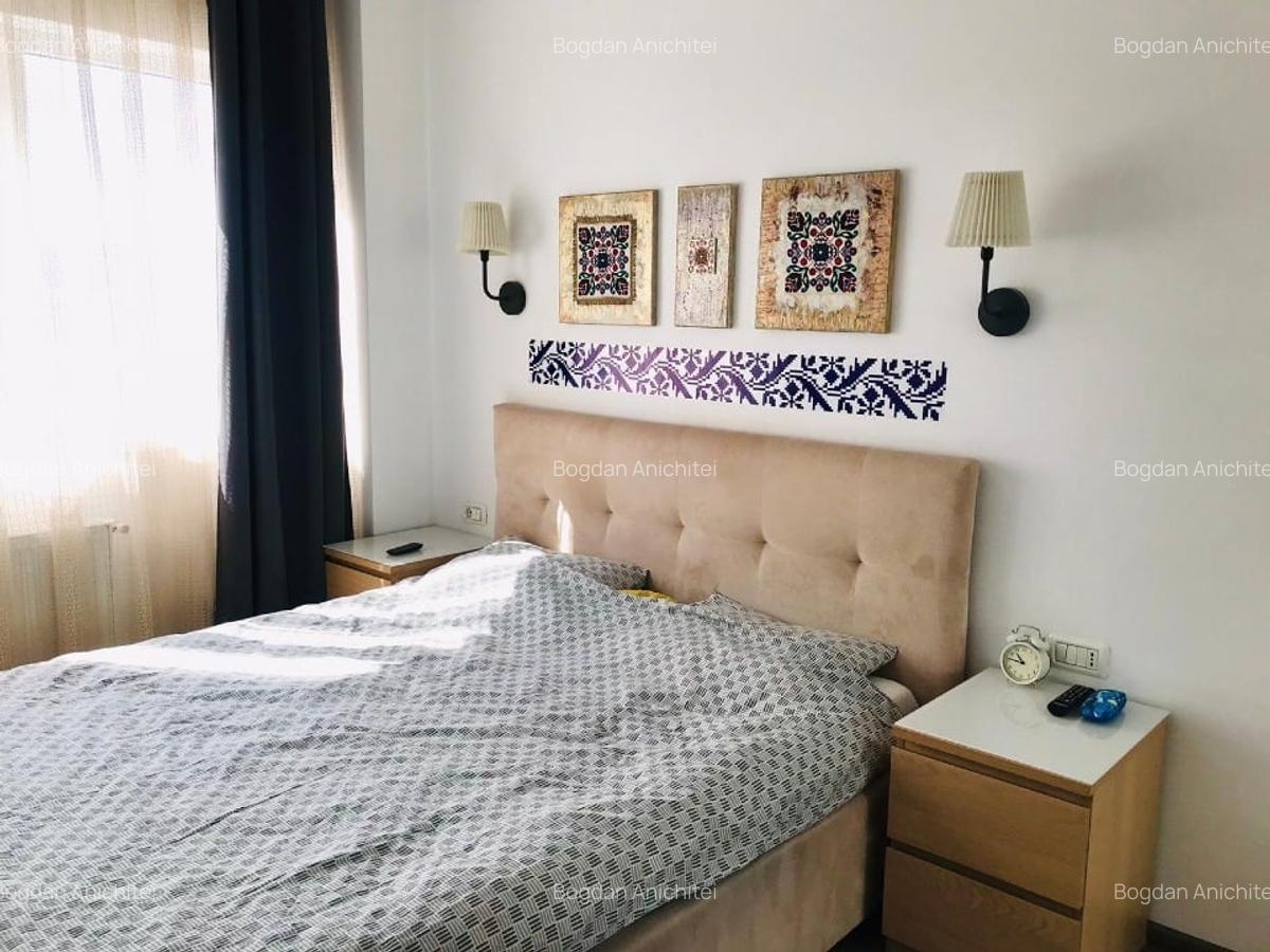 Ap70mp: 2 dorm+living, 2 bai, et5, utilat, 1 parcare, autogara BETA - 4 Ap70mp: 2 dorm+living, 2 bai, et5, utilat, 1 parcare, autogara BETA - 4