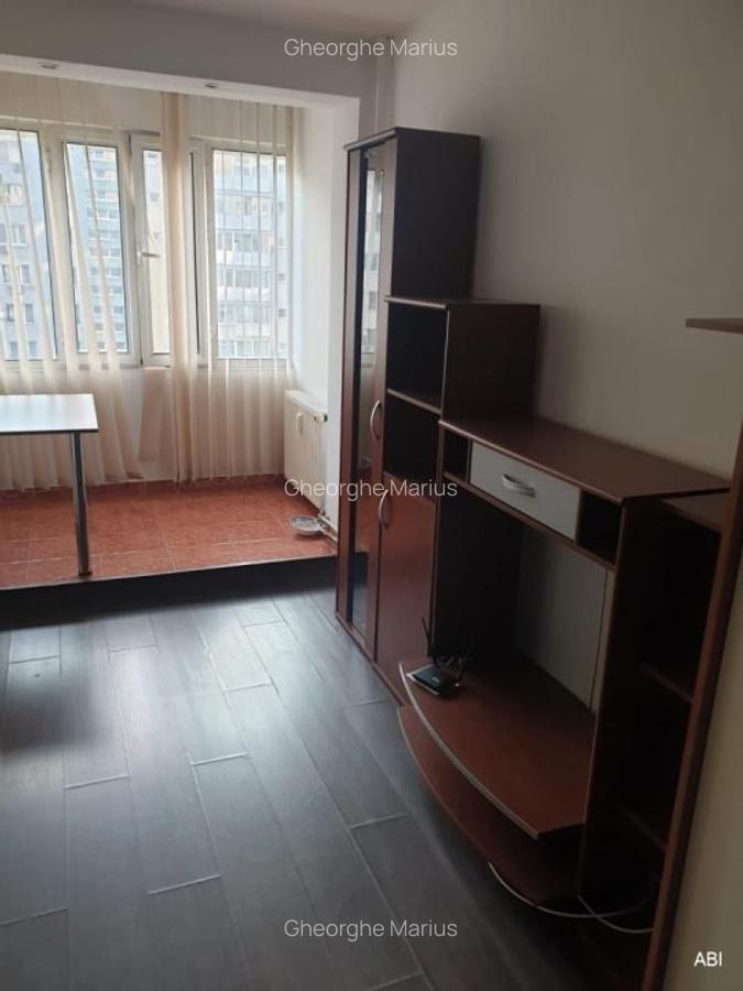 Garsoniera Dristor Metrou - 1