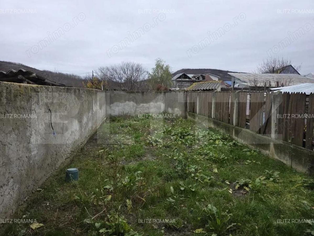 Casa noua 120 mp utili | Viforata, la 2 km de Targovi?te - 13