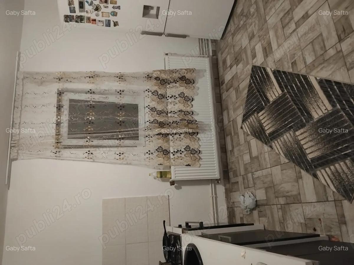 Casa de vanzare - 2