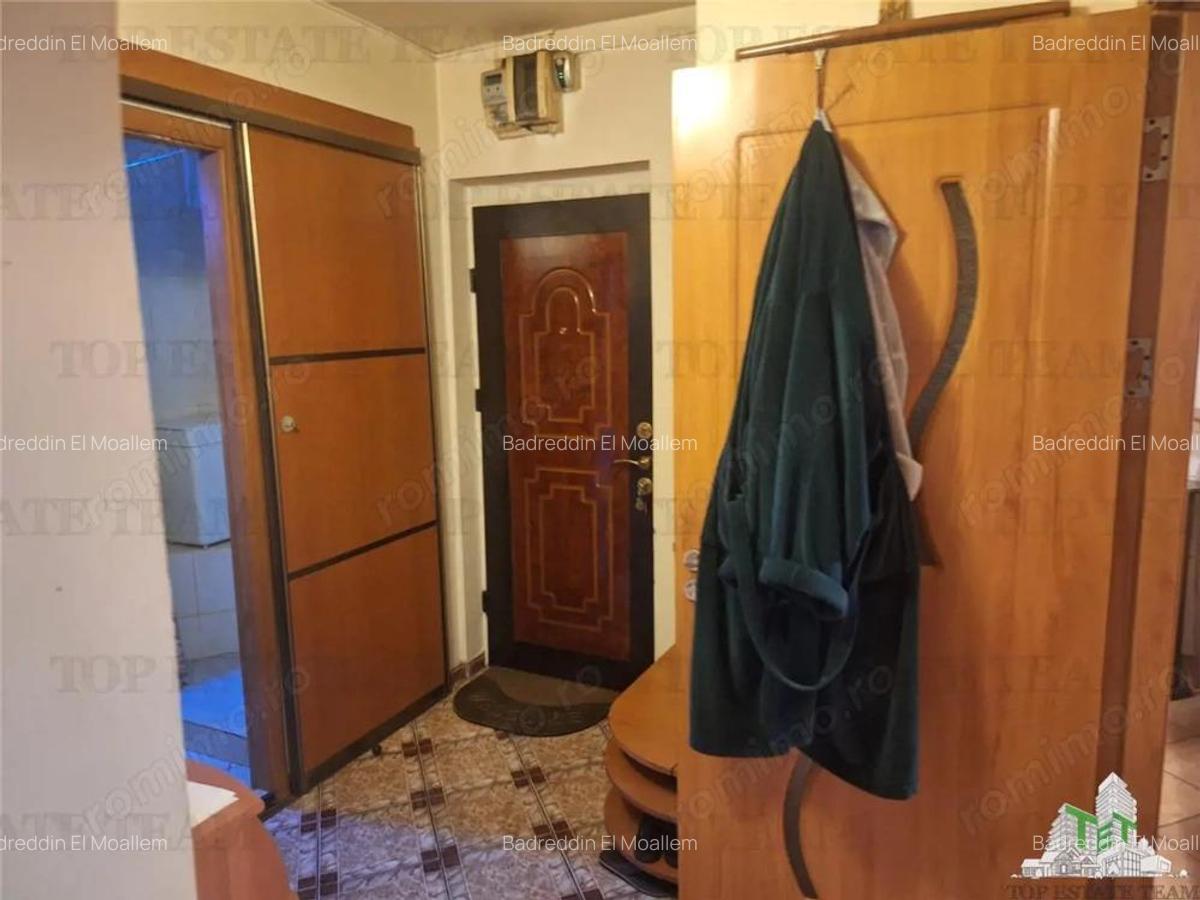 Vanzare apartament 2 Calea Victoriei-Novotel - 5