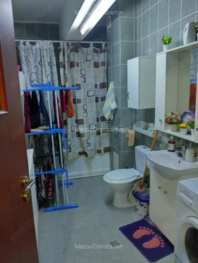 Vand apartament negociabil - 5 Vand apartament negociabil - 5