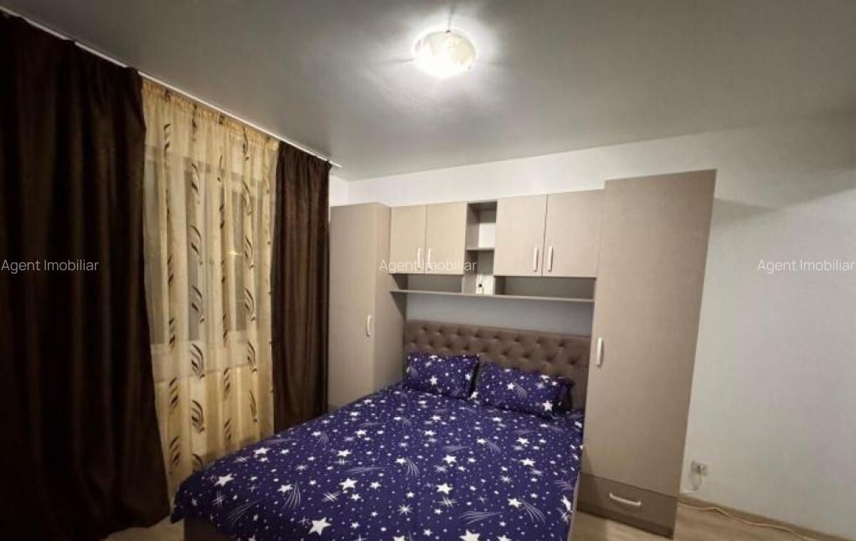 Dimitrie leonida drumul fermei parter - 3