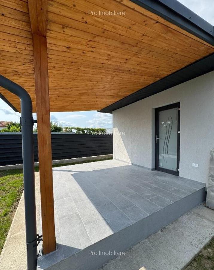 Vanad casa noua in Cordun - 7