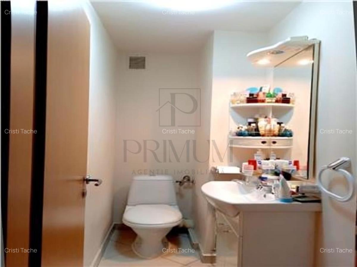 ARADULUI - 3 Camere - ETAJ 2 - RENOVAT - Centrala proprie - 6