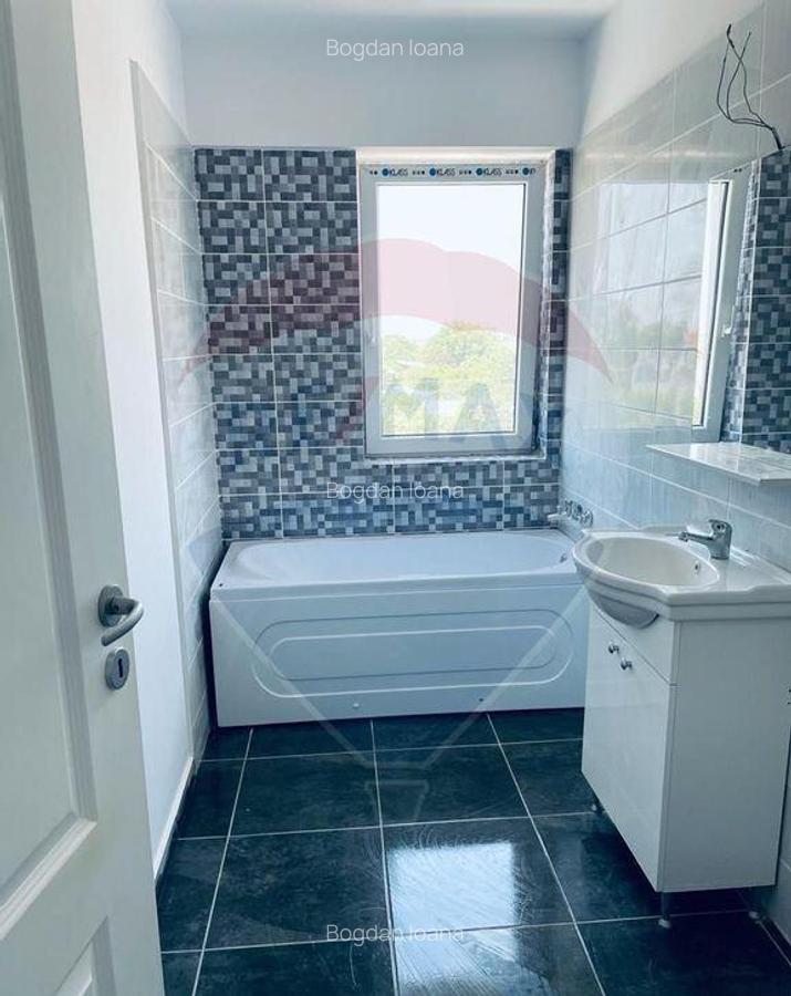 Apartament cu 2 camere de vanzare Varteju, Magurele - 10