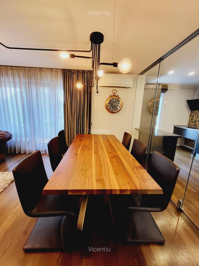 Iancu Nicolae/ Apartament Premium cu 3 camere/ - 14