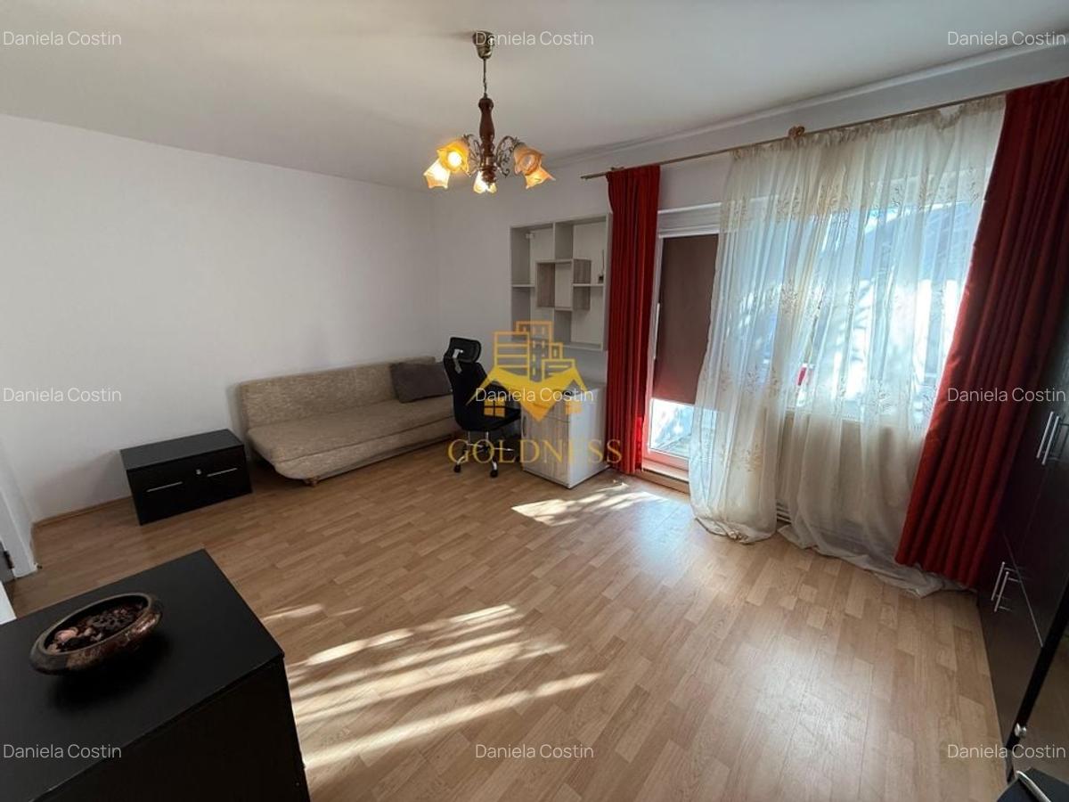 3 camere decomandate, parcare, , Marasti Fabricii de zahar, Profi, UAD - 2 3 camere decomandate, parcare, , Marasti Fabricii de zahar, Profi, UAD - 2