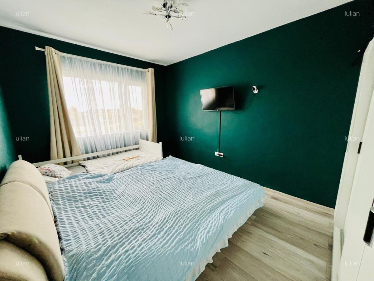 Proprietar vad casa Mosnita Veche tip SAD - 5 Proprietar vad casa Mosnita Veche tip SAD - 5