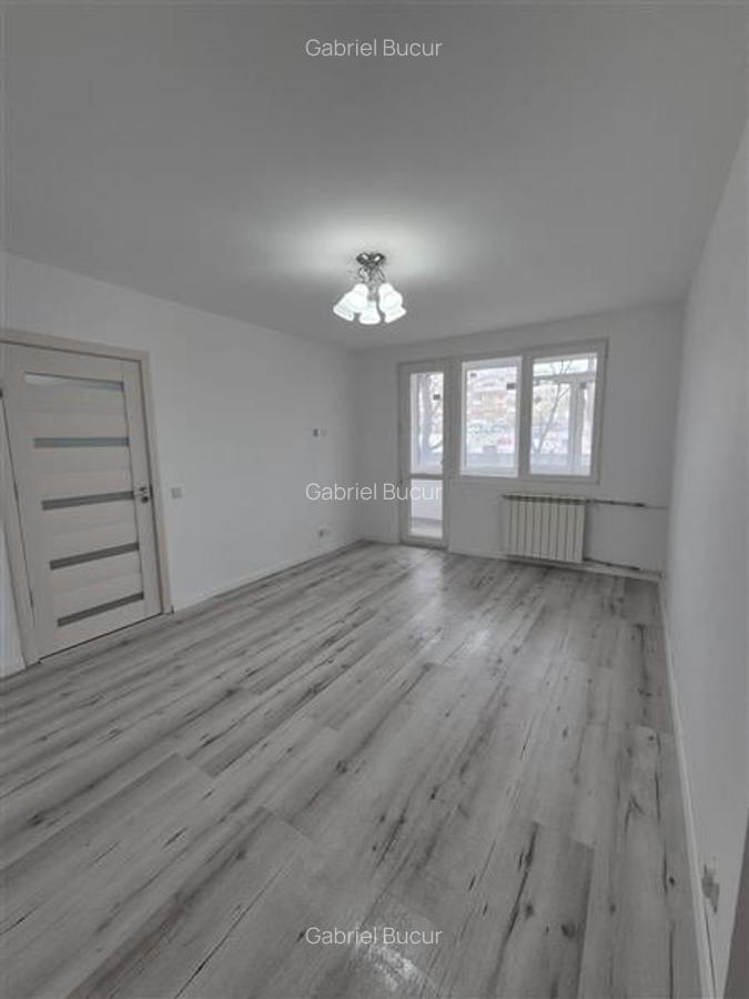 Apartamentu 2 camere Semidecomandat Piata Progresu Comision 0% - 12