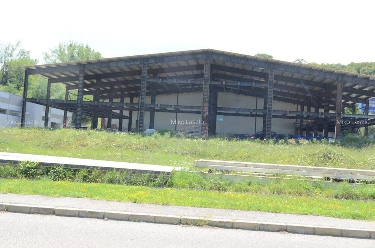 Oportunitate de investitie - 3