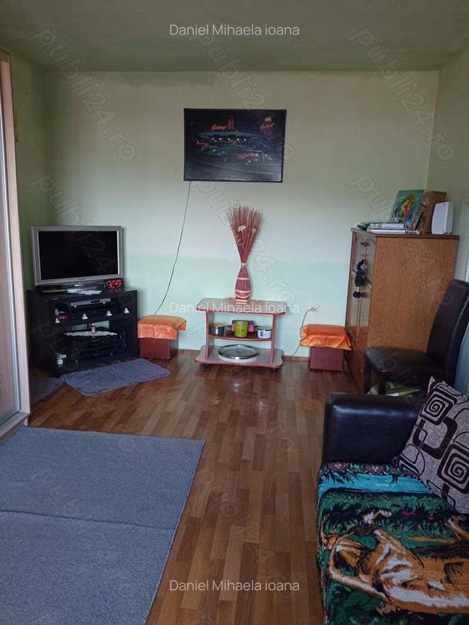 Apartament de vanzare negociabil - 3