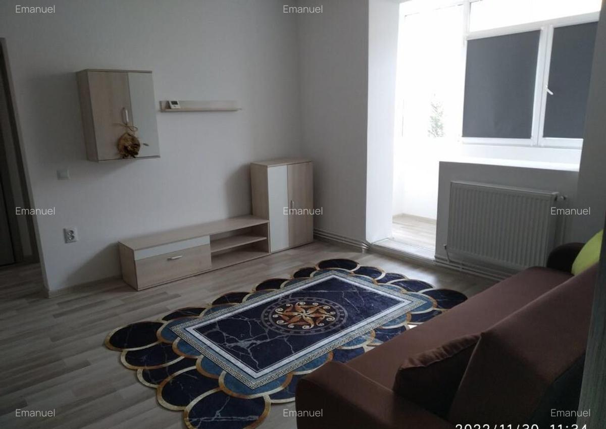 Inchiriere 2 camere - 1