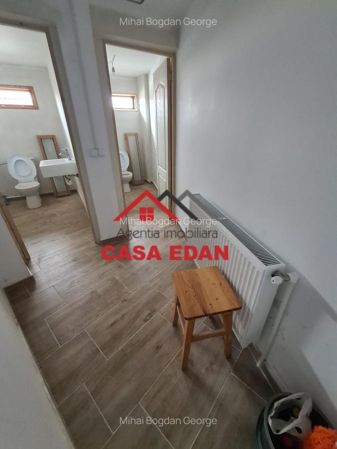 Casa in Sotrile, Ph--105.000e - 8