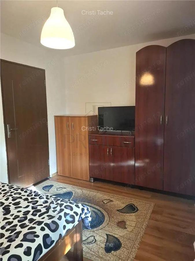 SOARELUI - ETAJ 2 - BLOC IZOLAT - 3 CAMERE - 2 BAI - 2 BALCOANE - CENTRALA PROPRIE - DECOMANDAT - 3 SOARELUI - ETAJ 2 - BLOC IZOLAT - 3 CAMERE - 2 BAI - 2 BALCOANE - CENTRALA PROPRIE - DECOMANDAT - 3