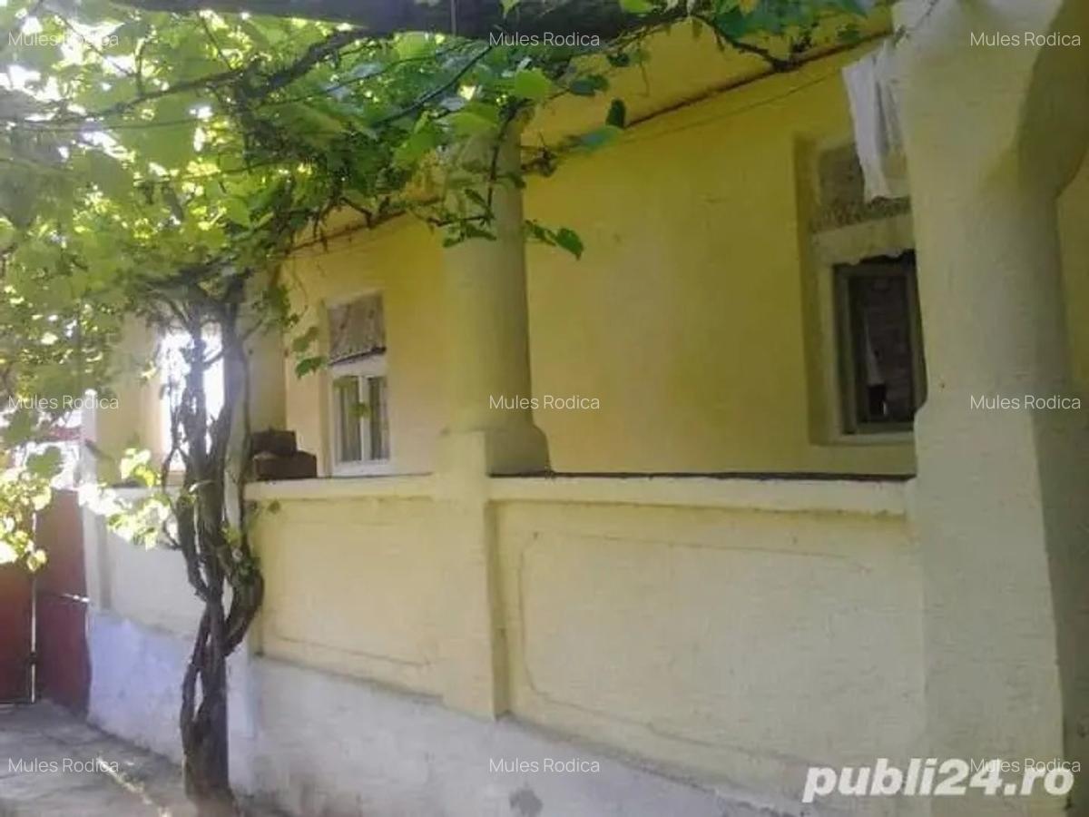 Casa de vanzare - 2