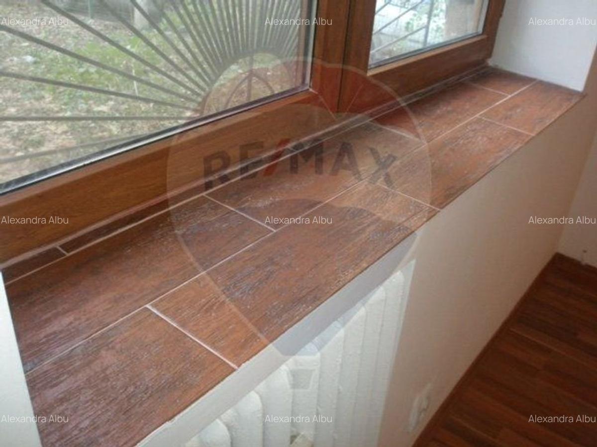 Inchiriere apartament in zona Stefan cel Mare - 9