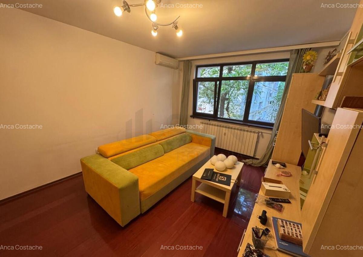 Apartament 4 camere I Politehnica I Iuliu Maniu - 2 Apartament 4 camere I Politehnica I Iuliu Maniu - 2