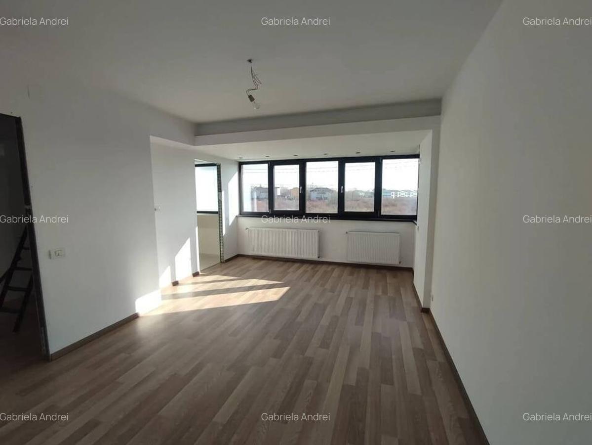 Casă Individuala 4 Camere Otopeni | Terasa Pe Acoperis | Curte 430 mp - 15
