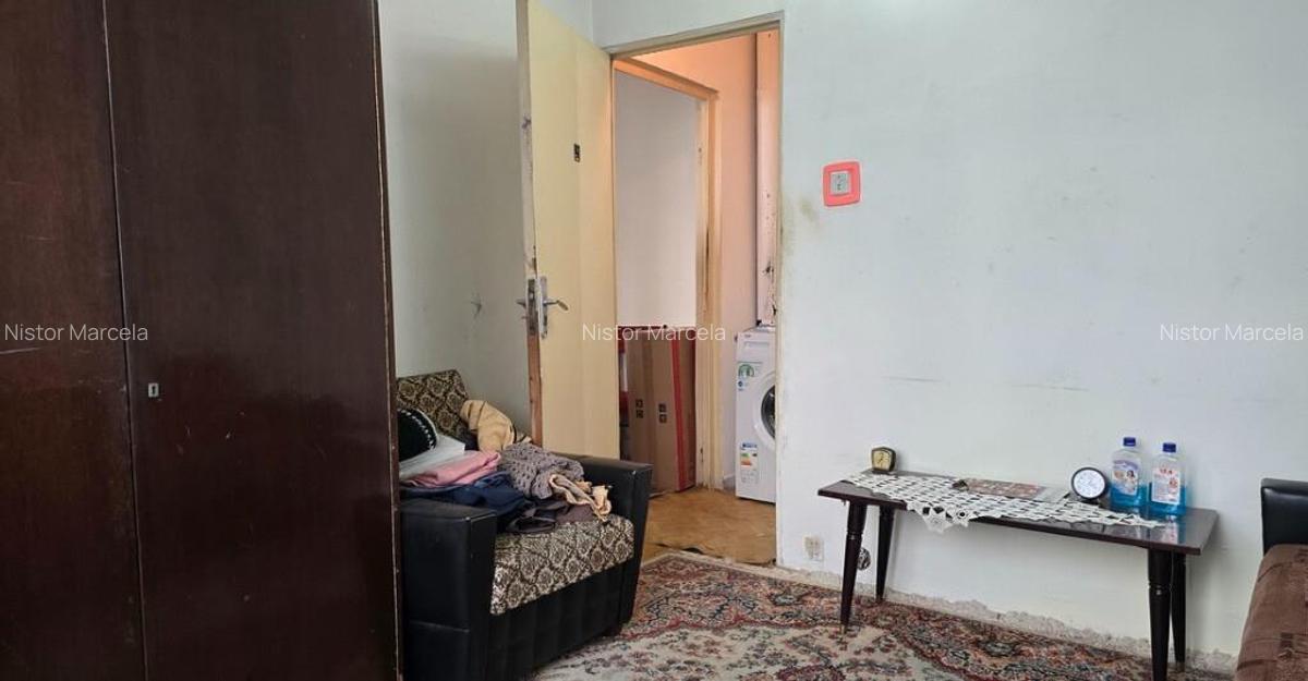 Apartament 2 camere in Deva, zona Maxxa - 10 Apartament 2 camere in Deva, zona Maxxa - 10