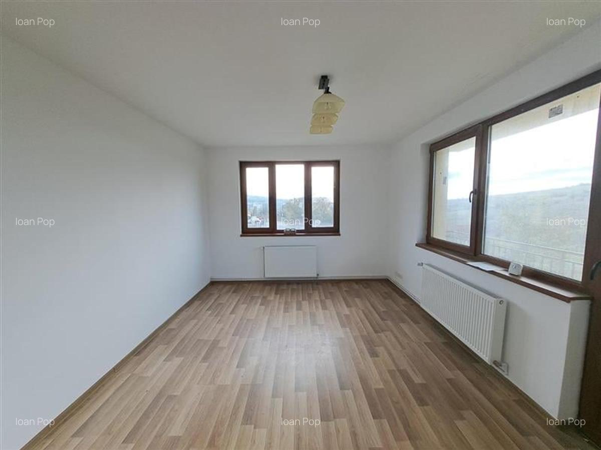 Casa individuala, 203 mp utili, situat in zona strazii Oasului! - 1