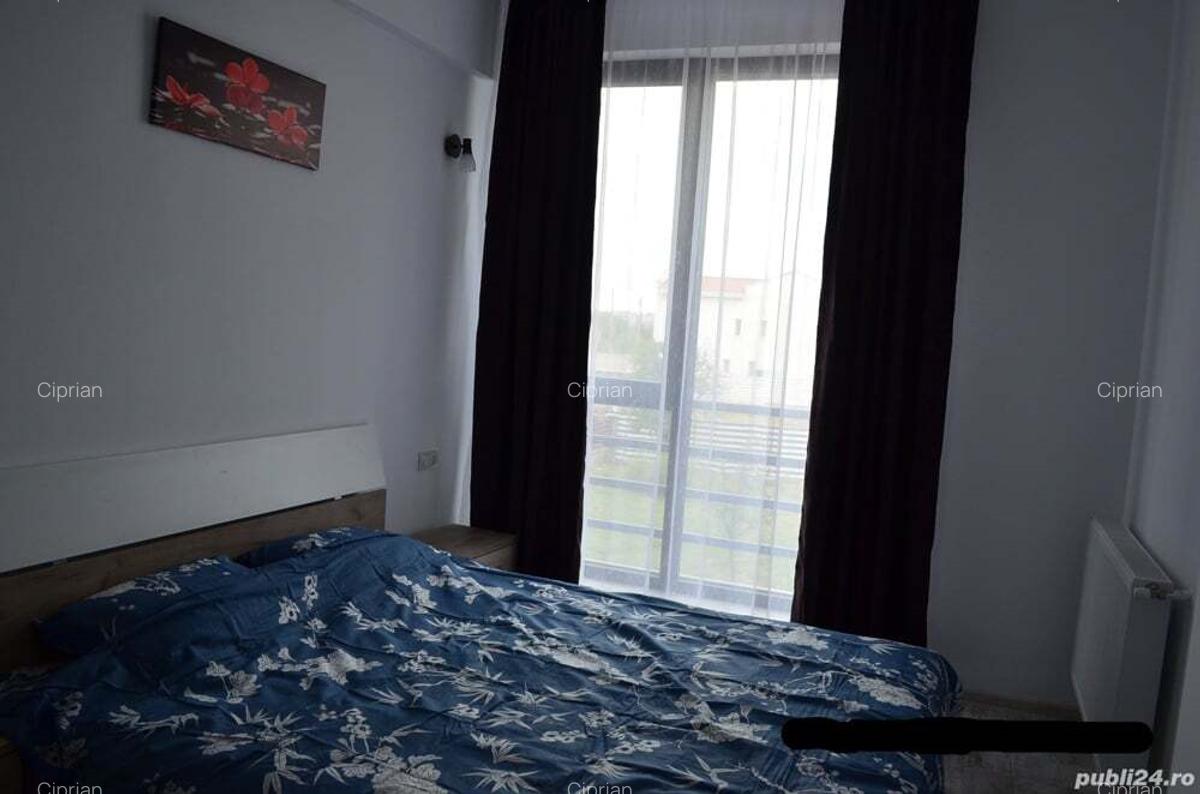 De inchiriat apartament cu 2 camere in Mamaia Sat, TERMEN LUNG - 7 De inchiriat apartament cu 2 camere in Mamaia Sat, TERMEN LUNG - 7