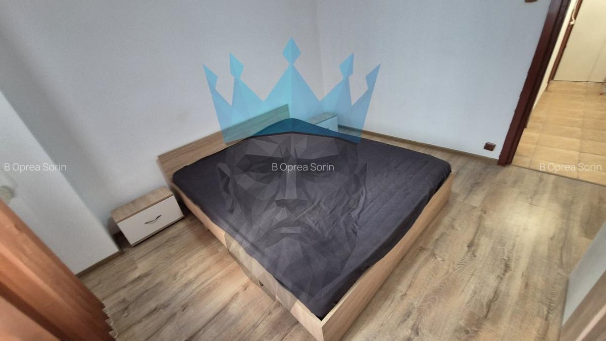 Apartament 4 camere Grivita - 9