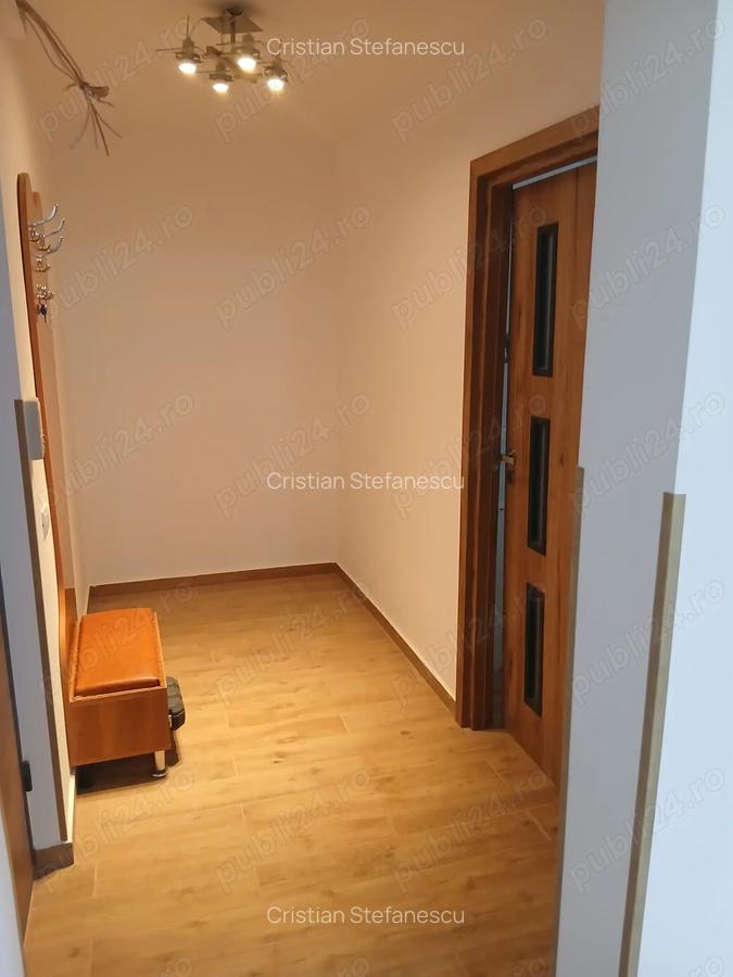 Inchiriez pe termen lung - 2 Inchiriez pe termen lung - 2