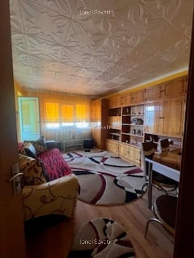 De vanzare garsoniera gata de mutat  Str Sporturilor , SF Gheorghe - 1