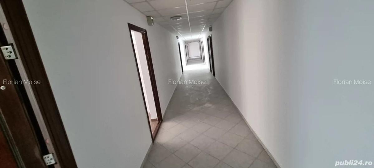 Cazare muncitori - 3