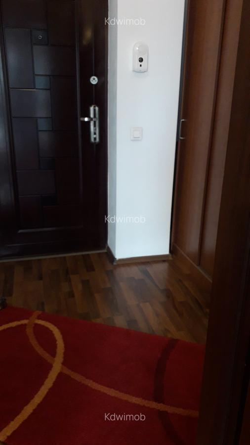 2 CAMERE SEMIDEC, ETAJ 2/11, COMPLEX RASARIT DE SOARE - 14